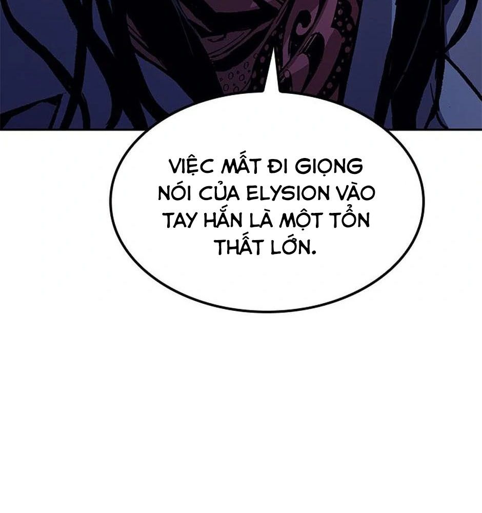 Võ Vương Tái Thế Chapter 32 - Trang 2