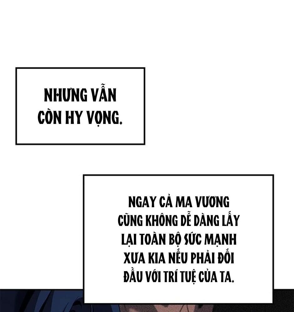 Võ Vương Tái Thế Chapter 32 - Trang 2