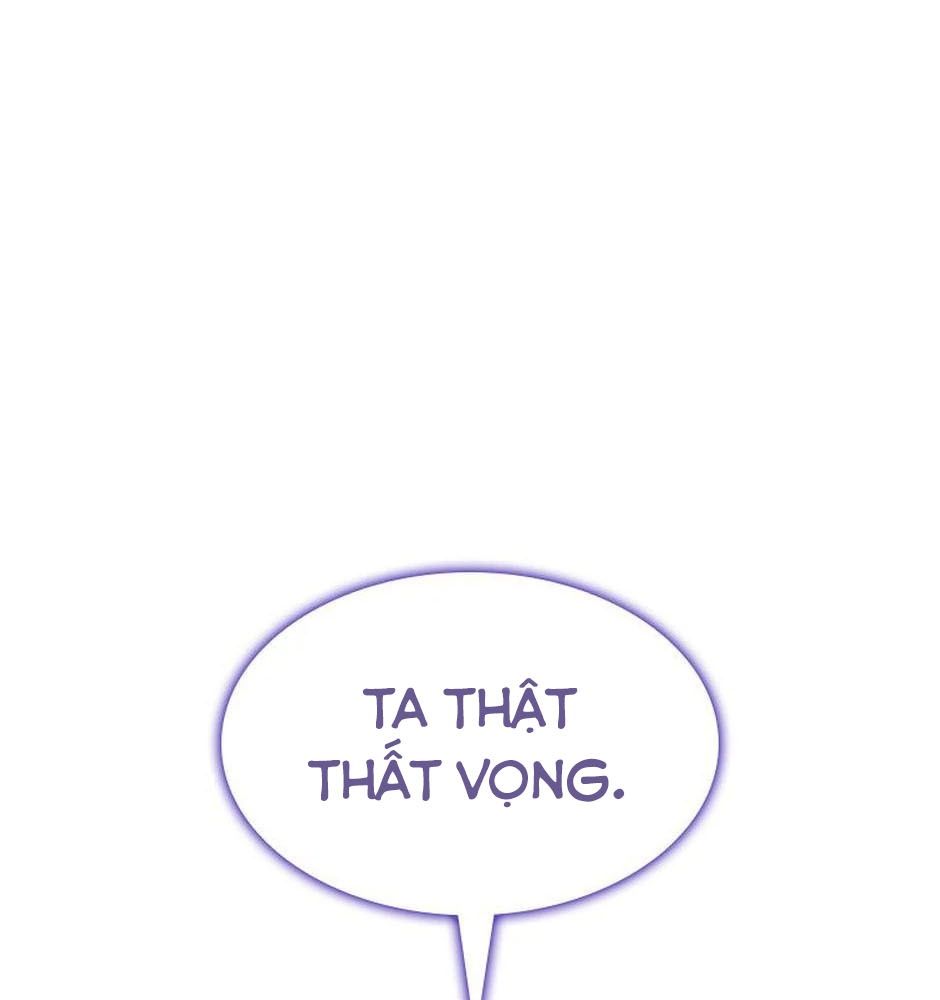 Võ Vương Tái Thế Chapter 32 - Trang 2