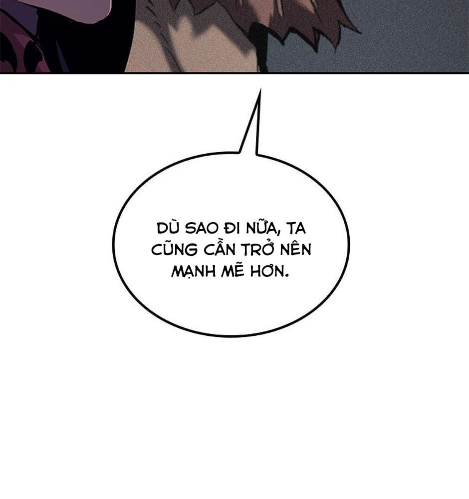 Võ Vương Tái Thế Chapter 32 - Trang 2