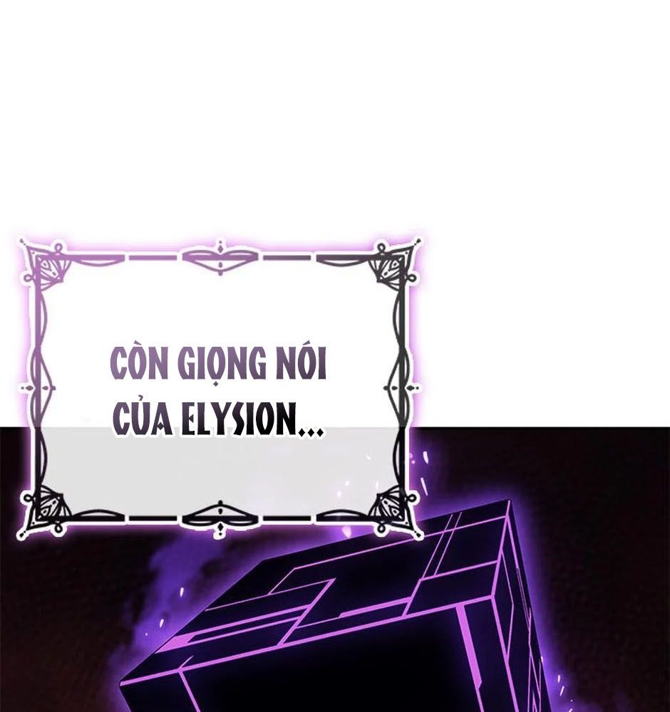 Võ Vương Tái Thế Chapter 32 - Trang 2