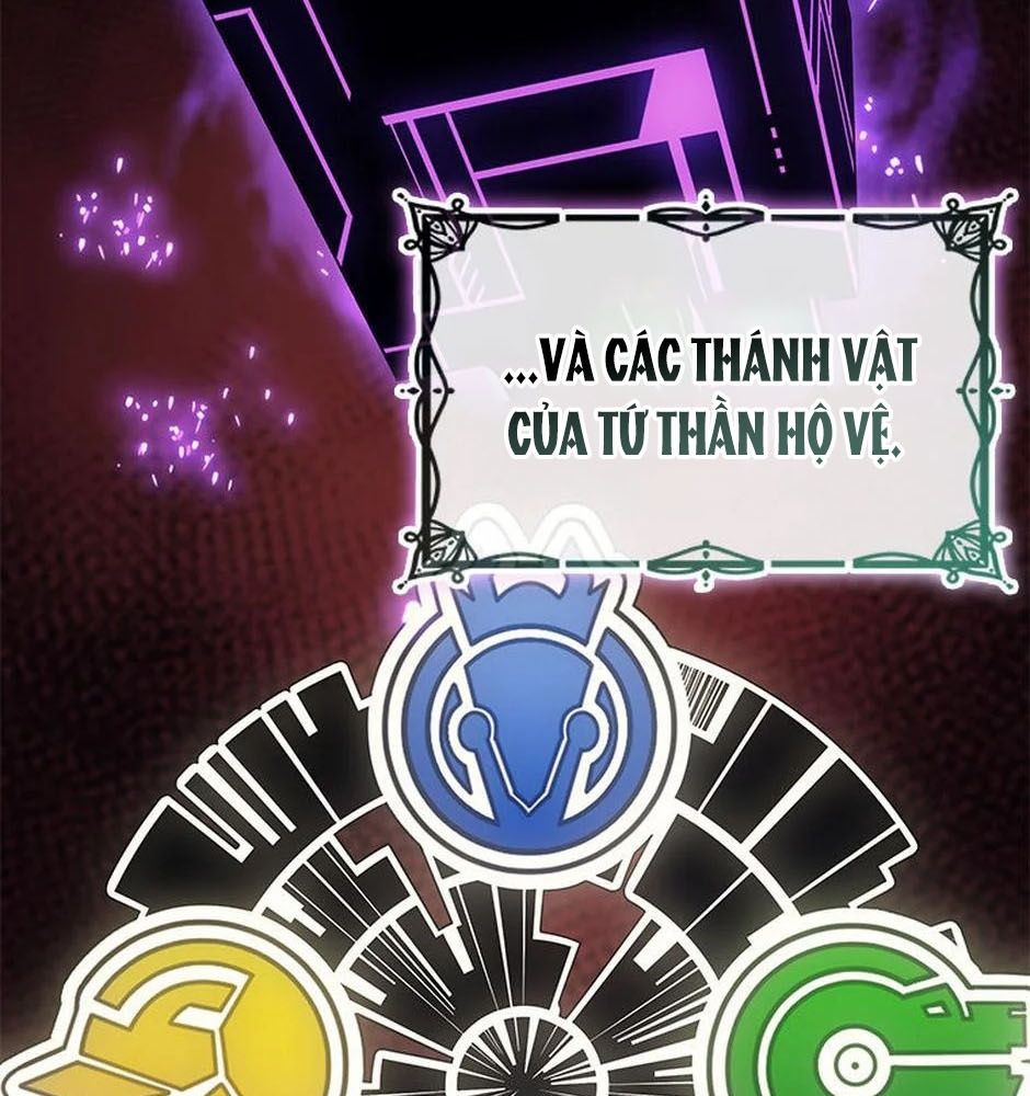 Võ Vương Tái Thế Chapter 32 - Trang 2