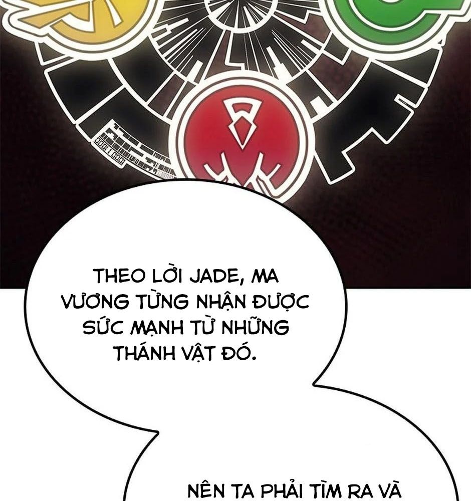 Võ Vương Tái Thế Chapter 32 - Trang 2