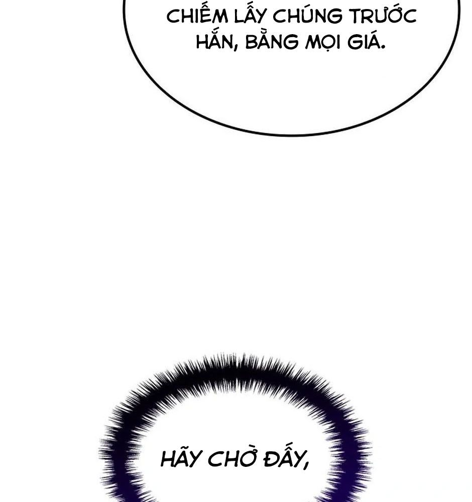 Võ Vương Tái Thế Chapter 32 - Trang 2