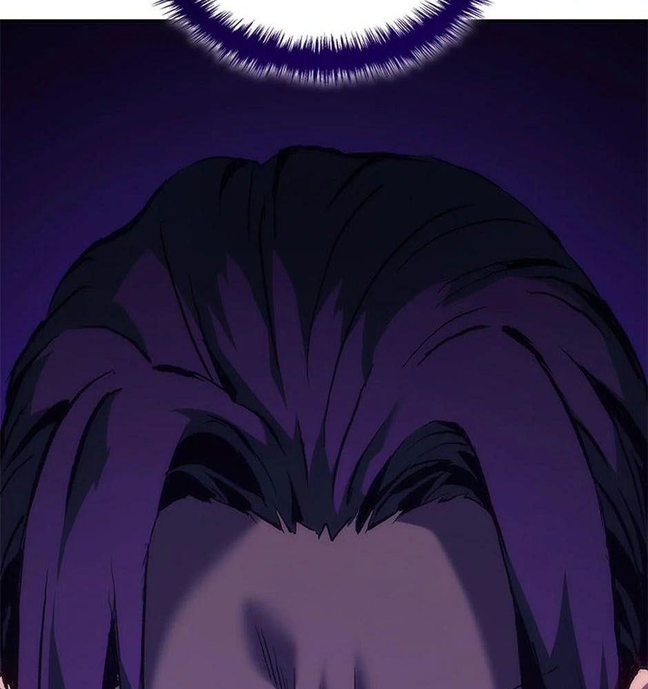 Võ Vương Tái Thế Chapter 32 - Trang 2