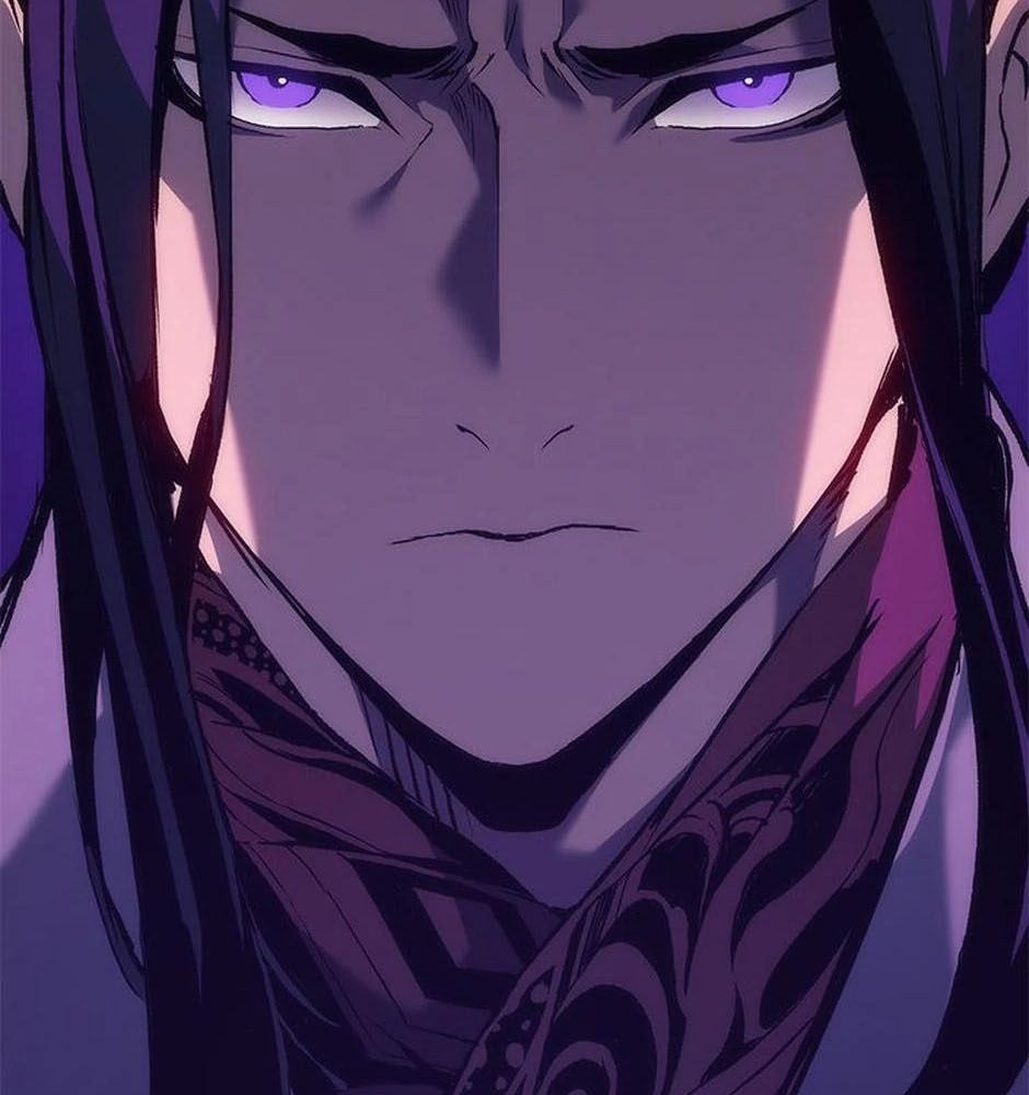 Võ Vương Tái Thế Chapter 32 - Trang 2