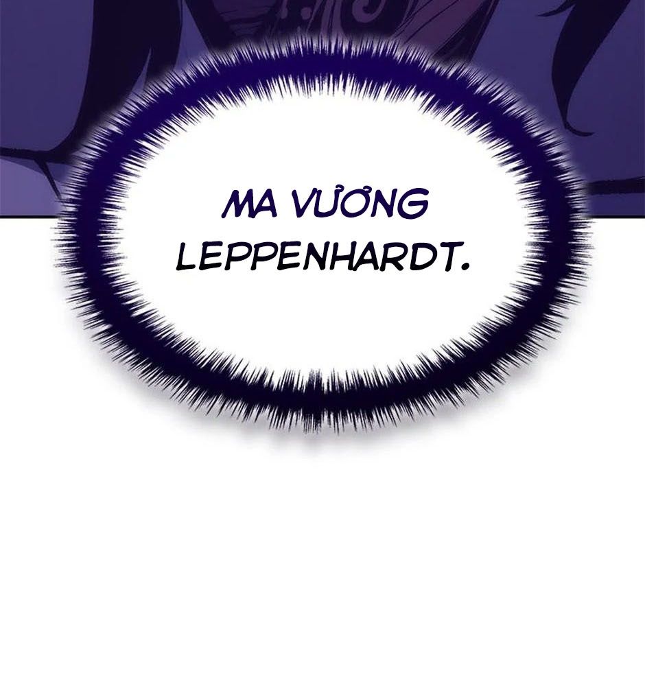 Võ Vương Tái Thế Chapter 32 - Trang 2