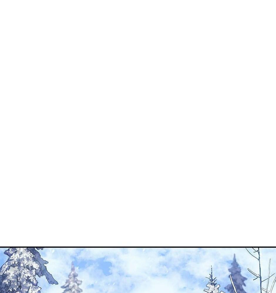 Võ Vương Tái Thế Chapter 32 - Trang 2