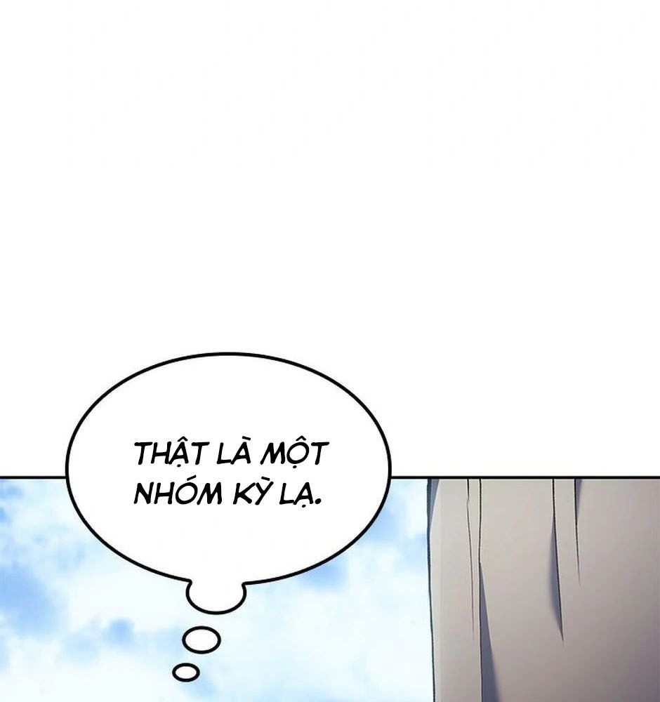 Võ Vương Tái Thế Chapter 32 - Trang 2