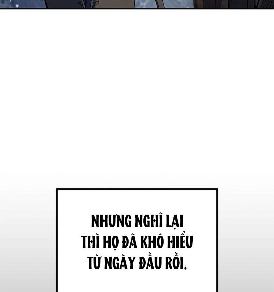 Võ Vương Tái Thế Chapter 32 - Trang 2