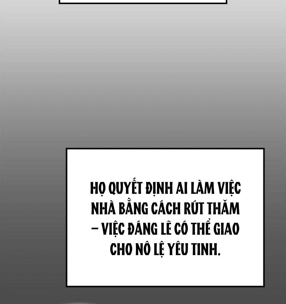Võ Vương Tái Thế Chapter 32 - Trang 2