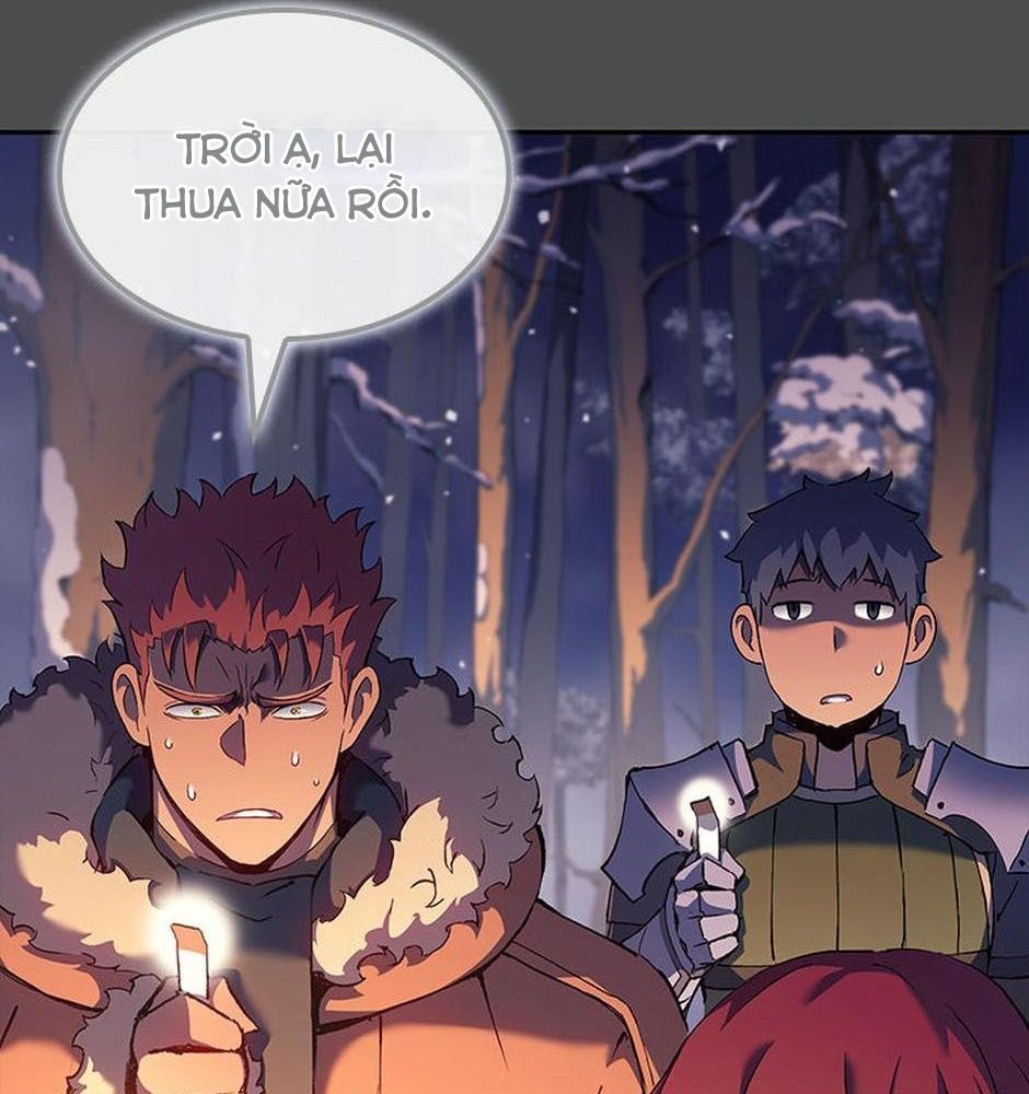 Võ Vương Tái Thế Chapter 32 - Trang 2