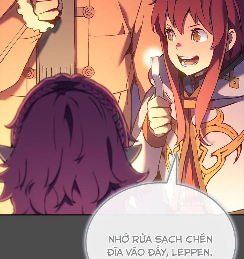 Võ Vương Tái Thế Chapter 32 - Trang 2