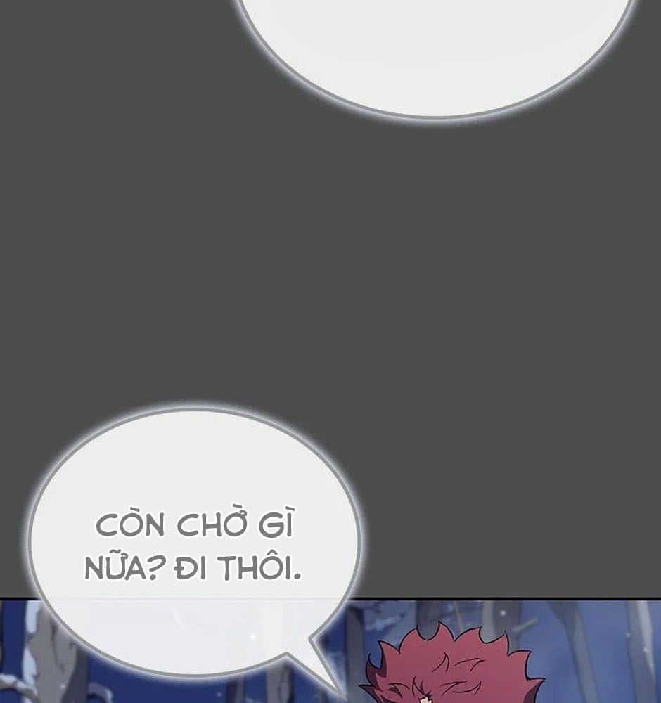 Võ Vương Tái Thế Chapter 32 - Trang 2