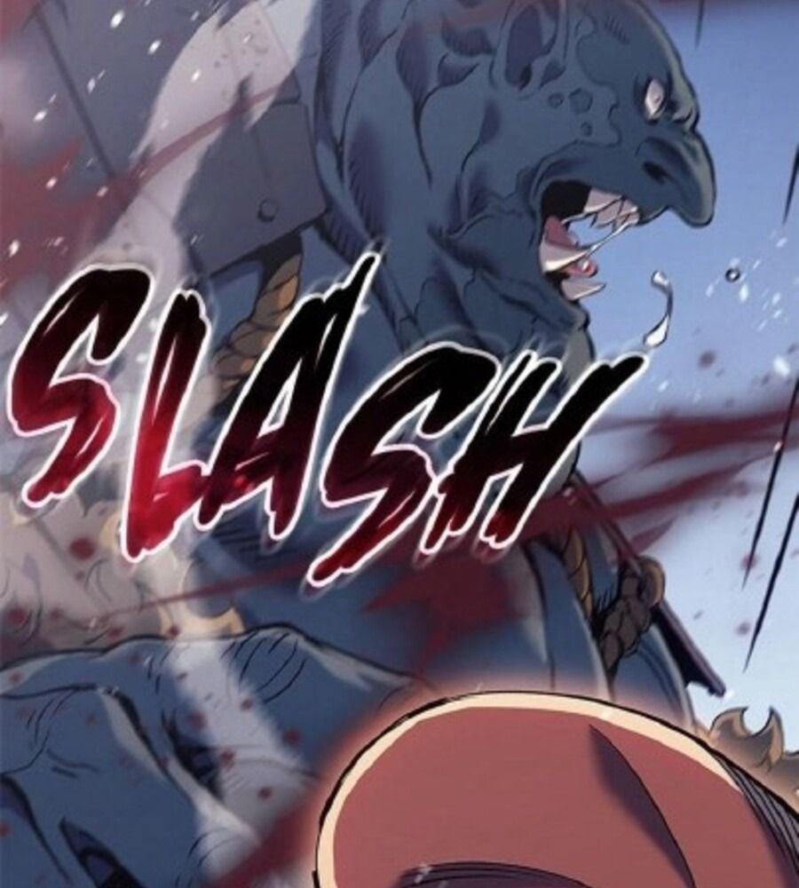 Võ Vương Tái Thế Chapter 33 - Trang 2