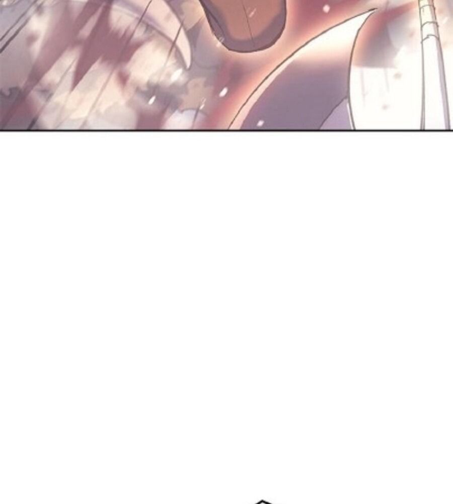 Võ Vương Tái Thế Chapter 33 - Trang 2