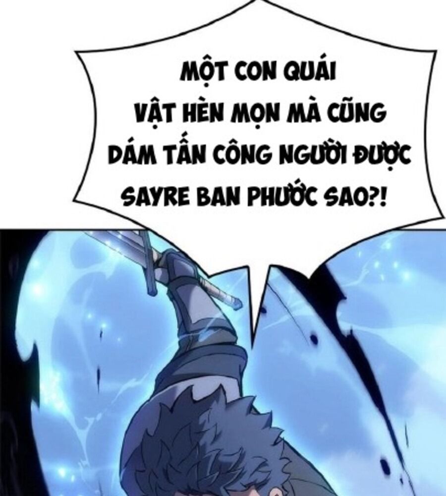 Võ Vương Tái Thế Chapter 33 - Trang 2