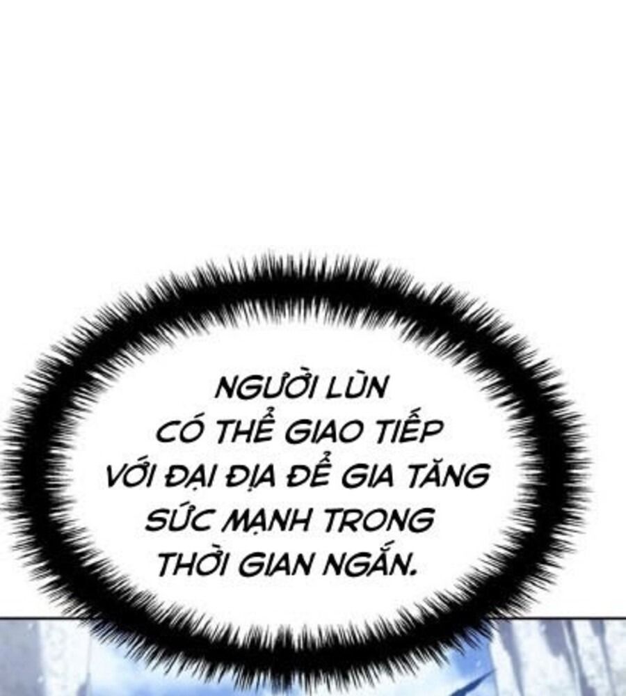 Võ Vương Tái Thế Chapter 33 - Trang 2