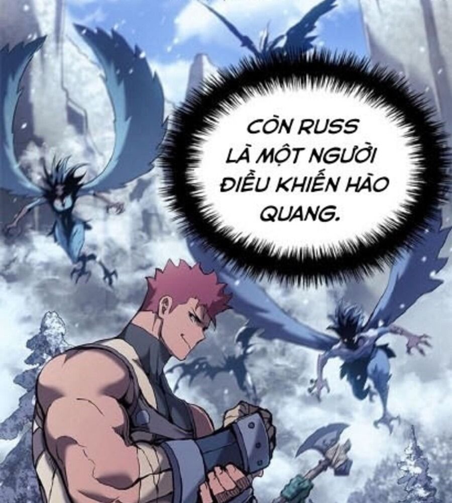 Võ Vương Tái Thế Chapter 33 - Trang 2