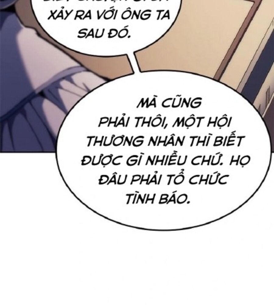 Võ Vương Tái Thế Chapter 33 - Trang 2