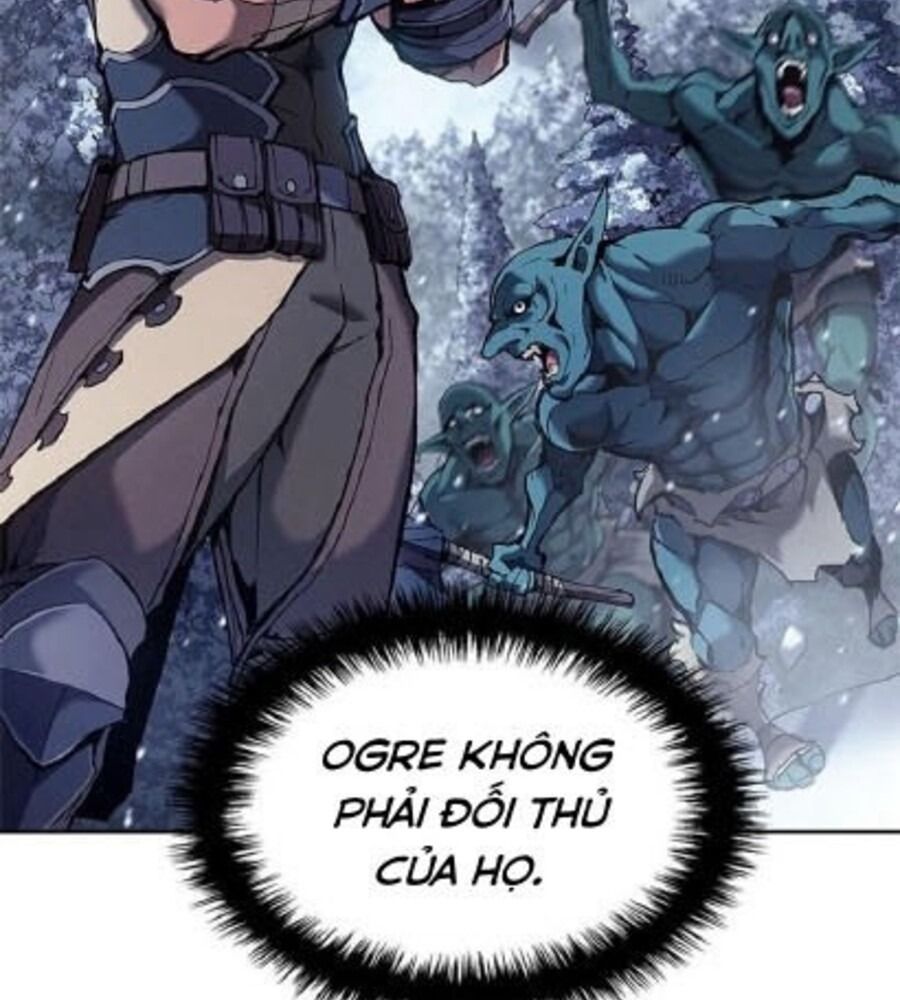 Võ Vương Tái Thế Chapter 33 - Trang 2