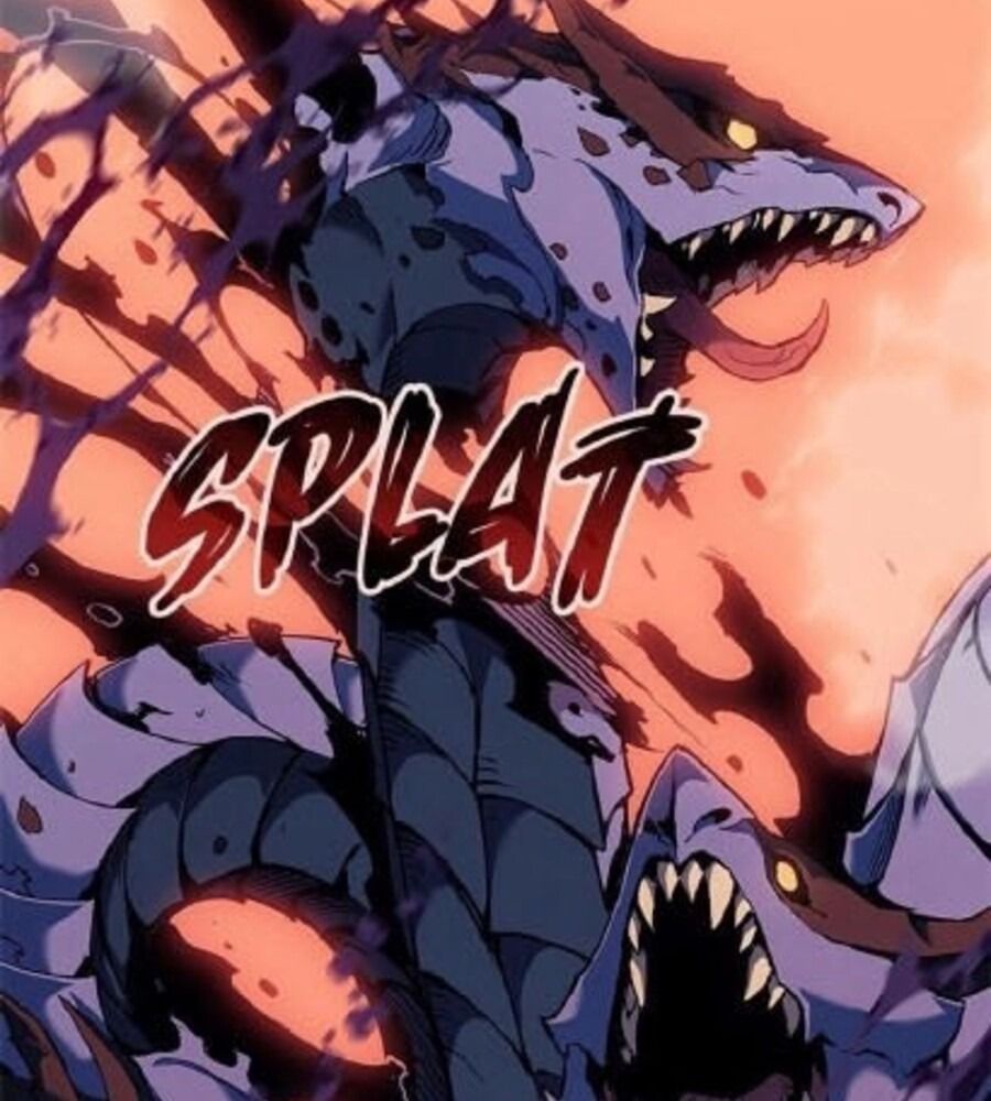 Võ Vương Tái Thế Chapter 33 - Trang 2