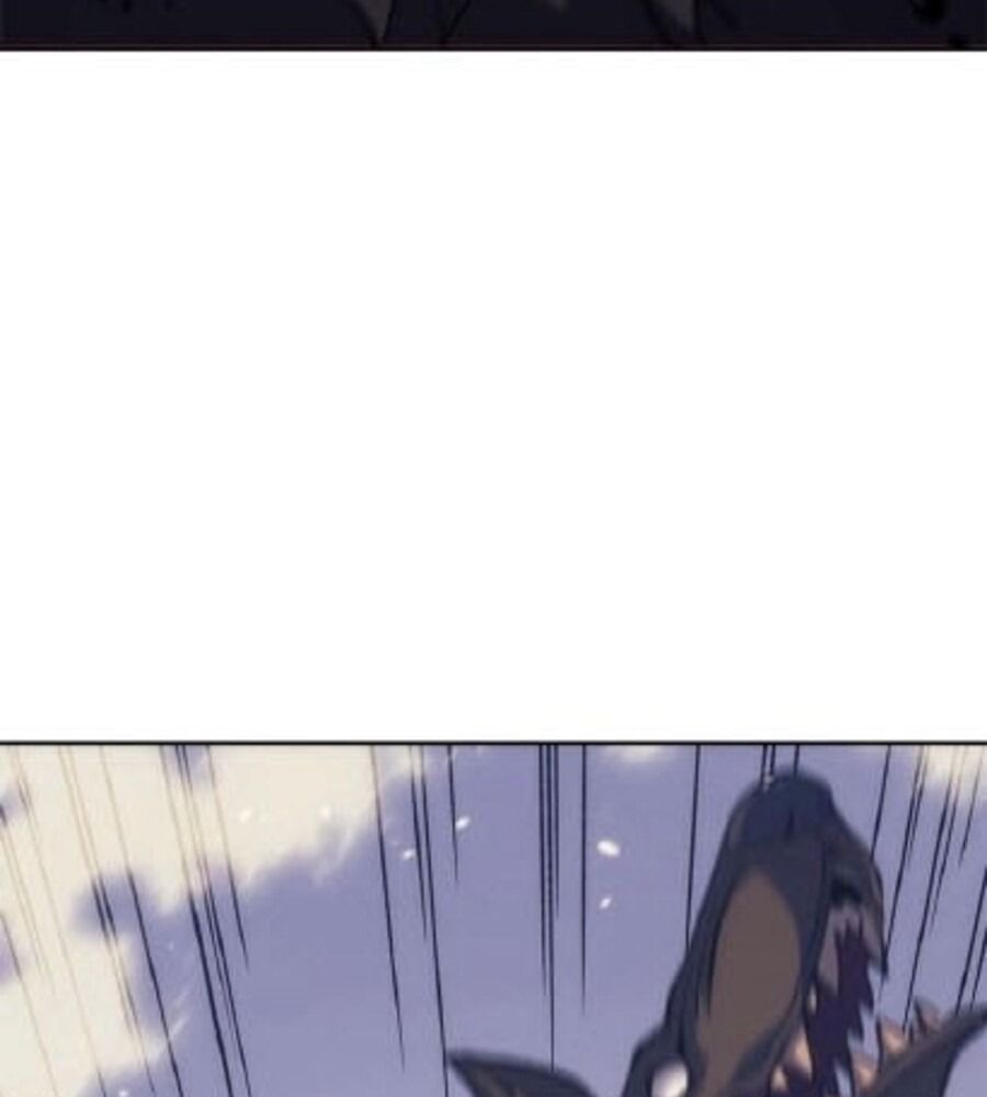 Võ Vương Tái Thế Chapter 33 - Trang 2