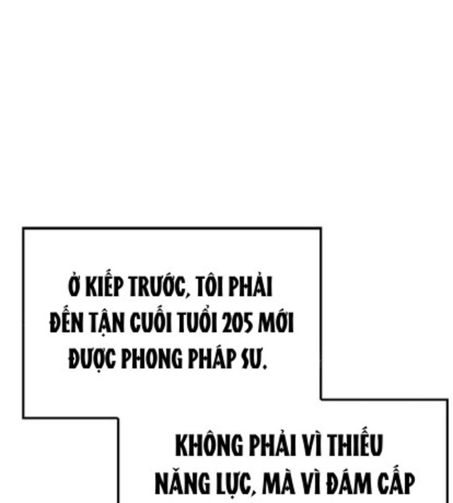 Võ Vương Tái Thế Chapter 33 - Trang 2