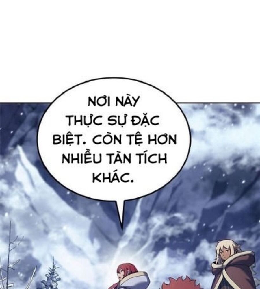 Võ Vương Tái Thế Chapter 33 - Trang 2