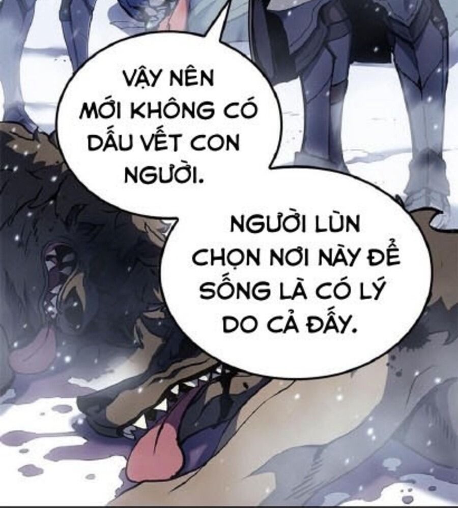 Võ Vương Tái Thế Chapter 33 - Trang 2