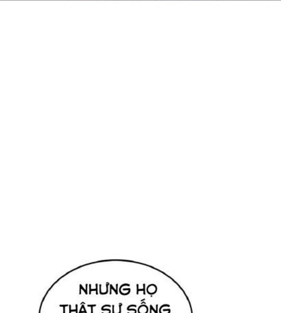 Võ Vương Tái Thế Chapter 33 - Trang 2