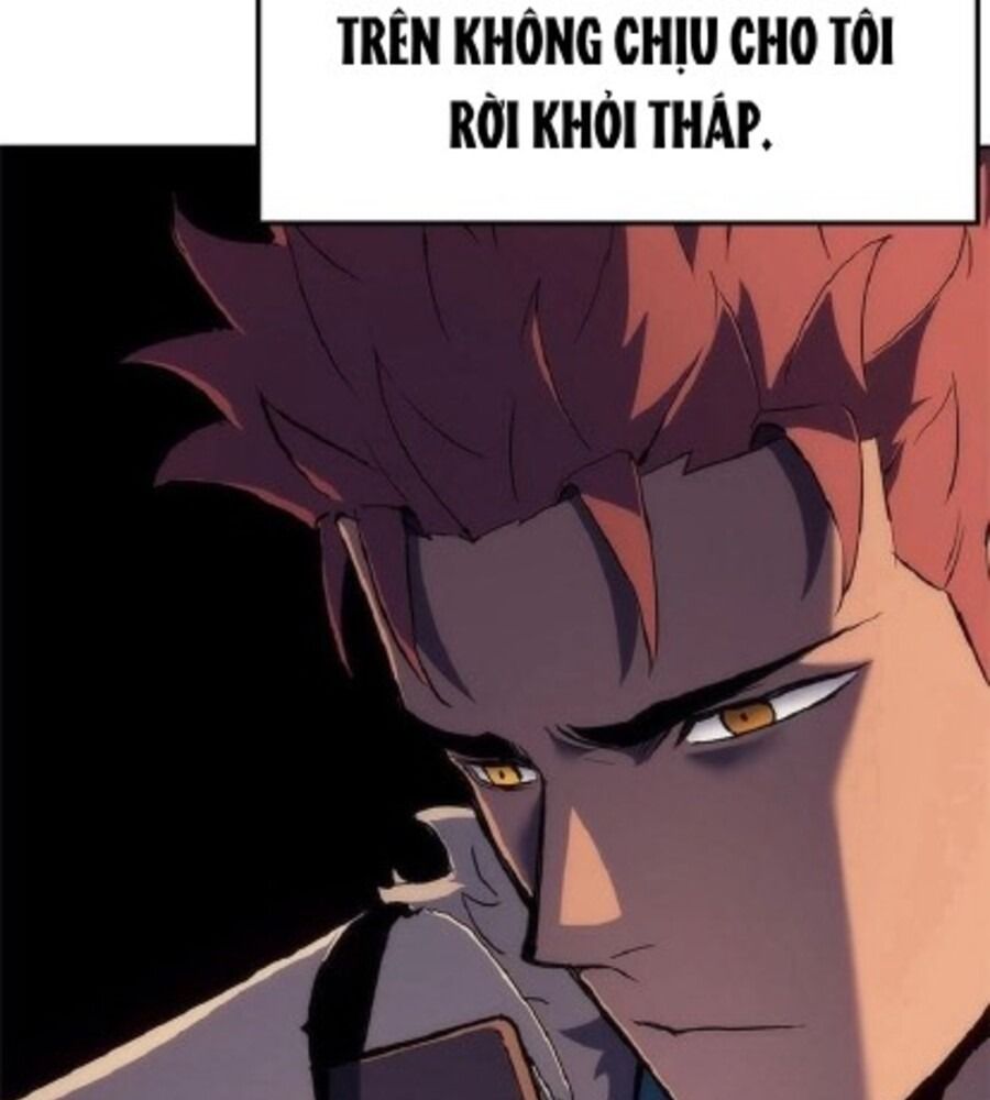 Võ Vương Tái Thế Chapter 33 - Trang 2