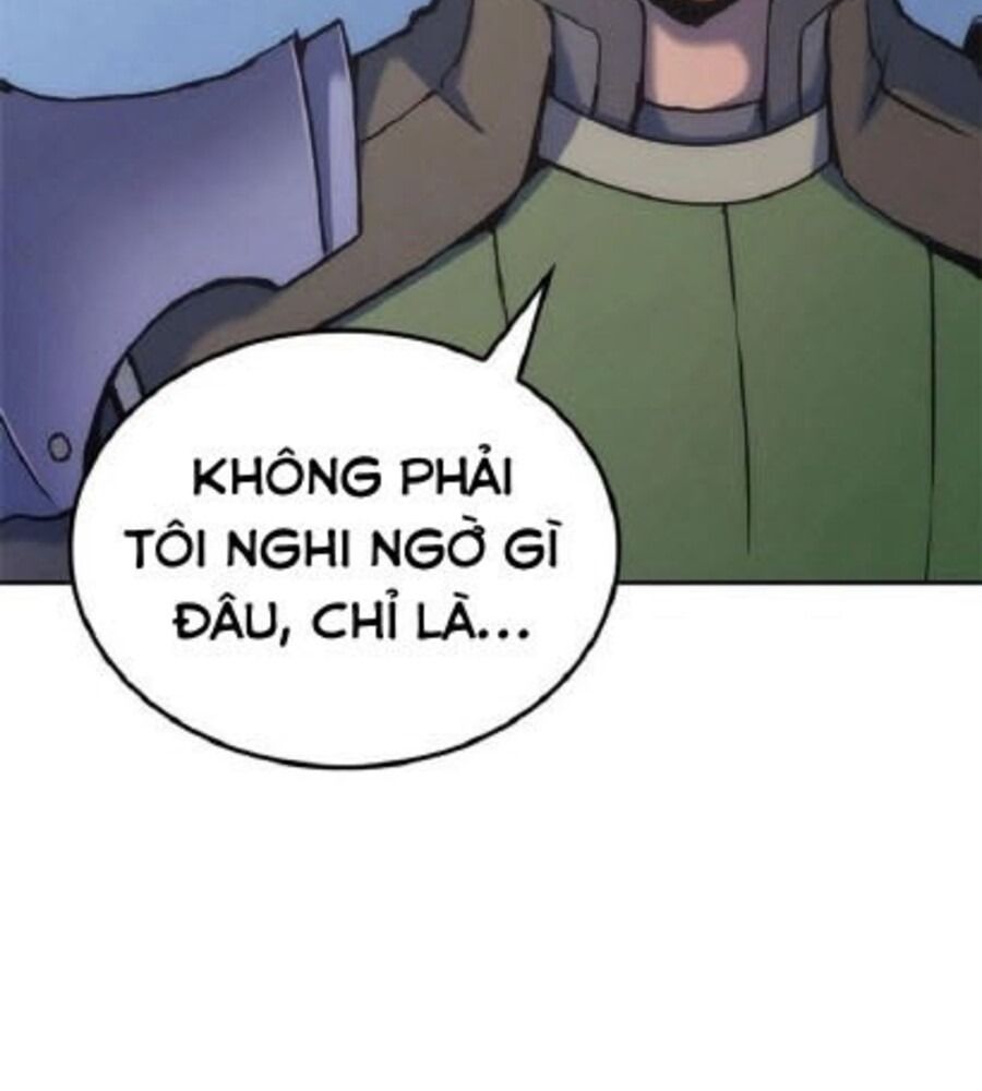 Võ Vương Tái Thế Chapter 33 - Trang 2