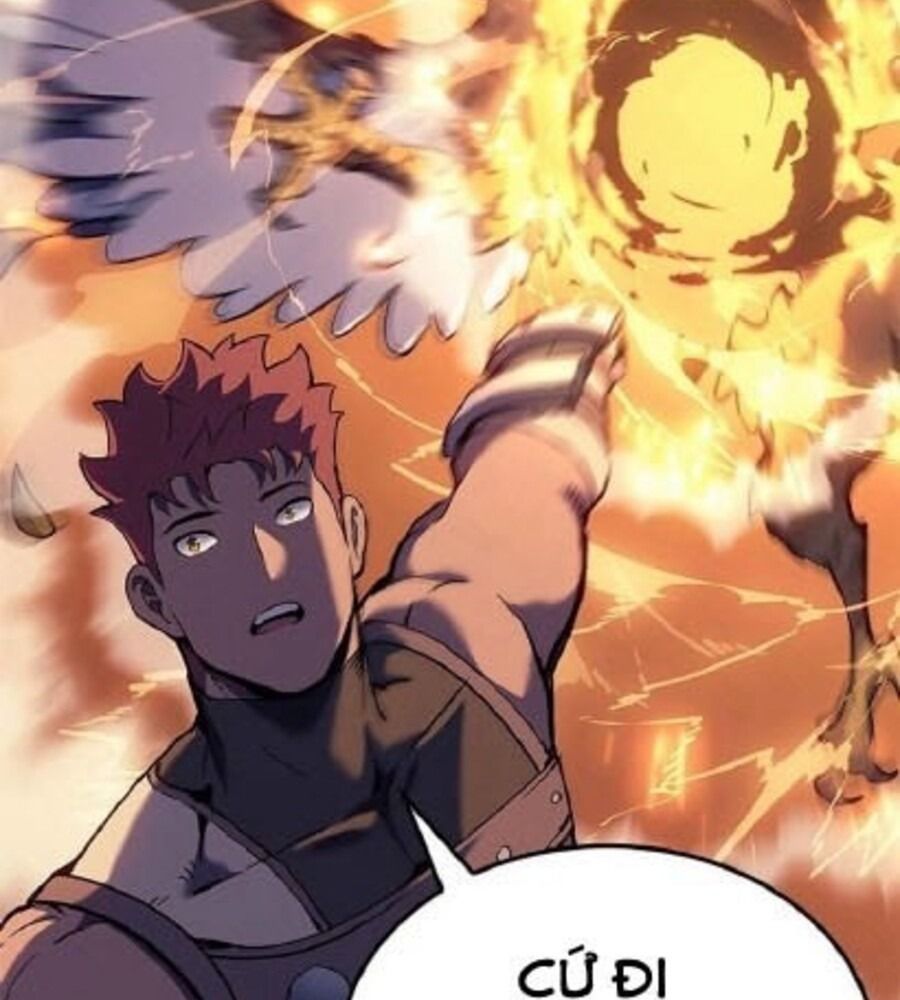 Võ Vương Tái Thế Chapter 33 - Trang 2
