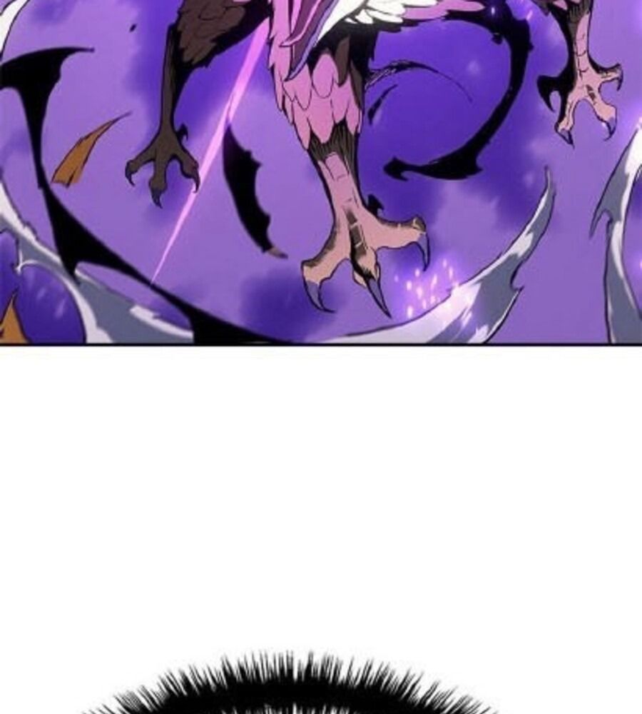 Võ Vương Tái Thế Chapter 33 - Trang 2