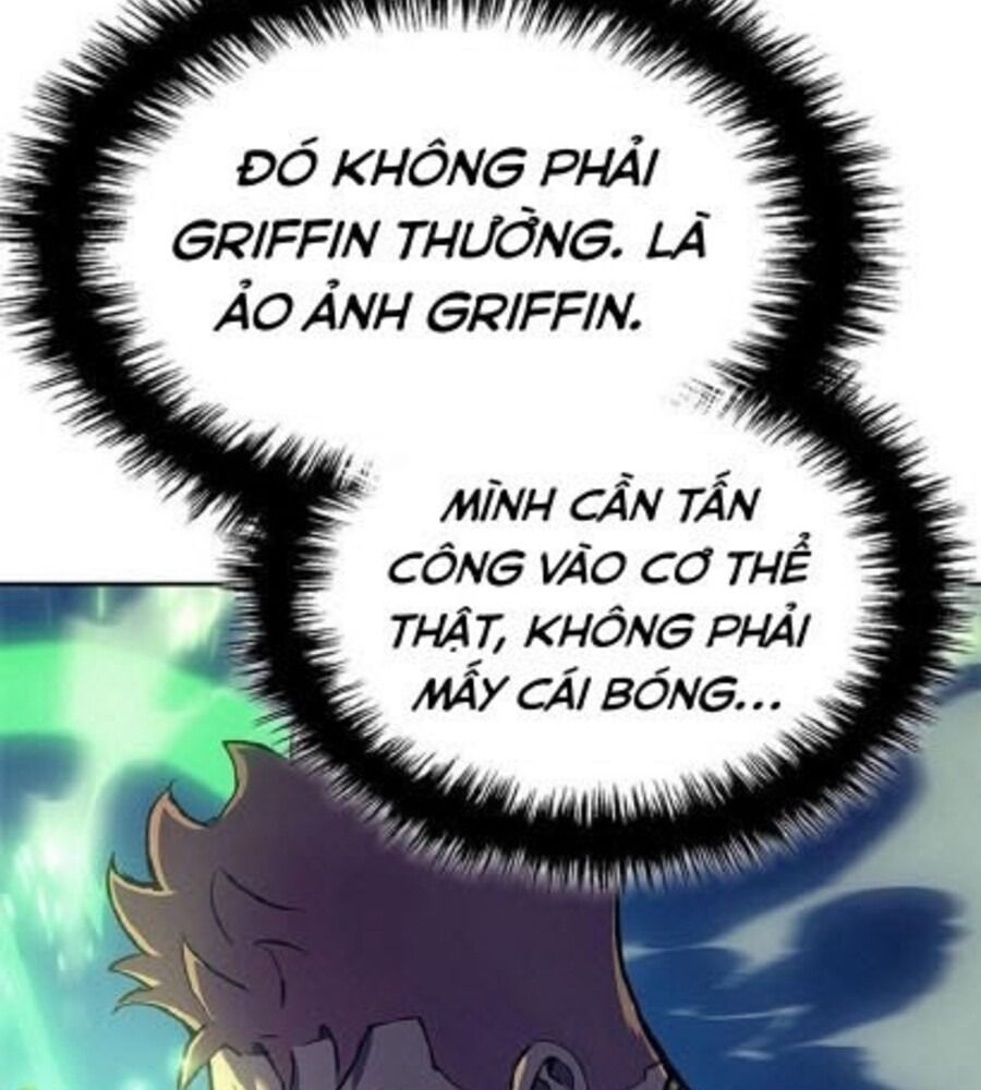 Võ Vương Tái Thế Chapter 33 - Trang 2