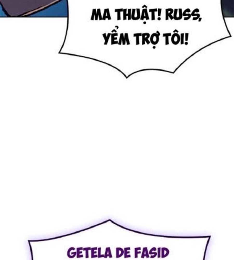 Võ Vương Tái Thế Chapter 33 - Trang 2
