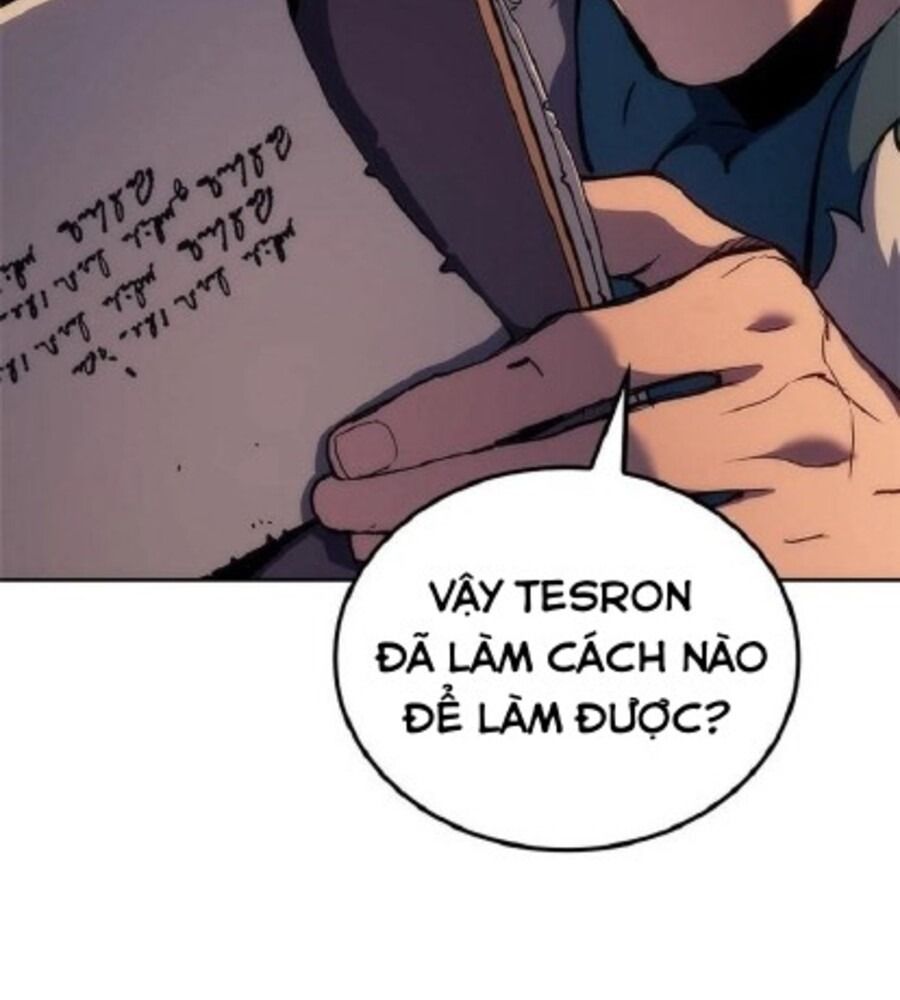 Võ Vương Tái Thế Chapter 33 - Trang 2