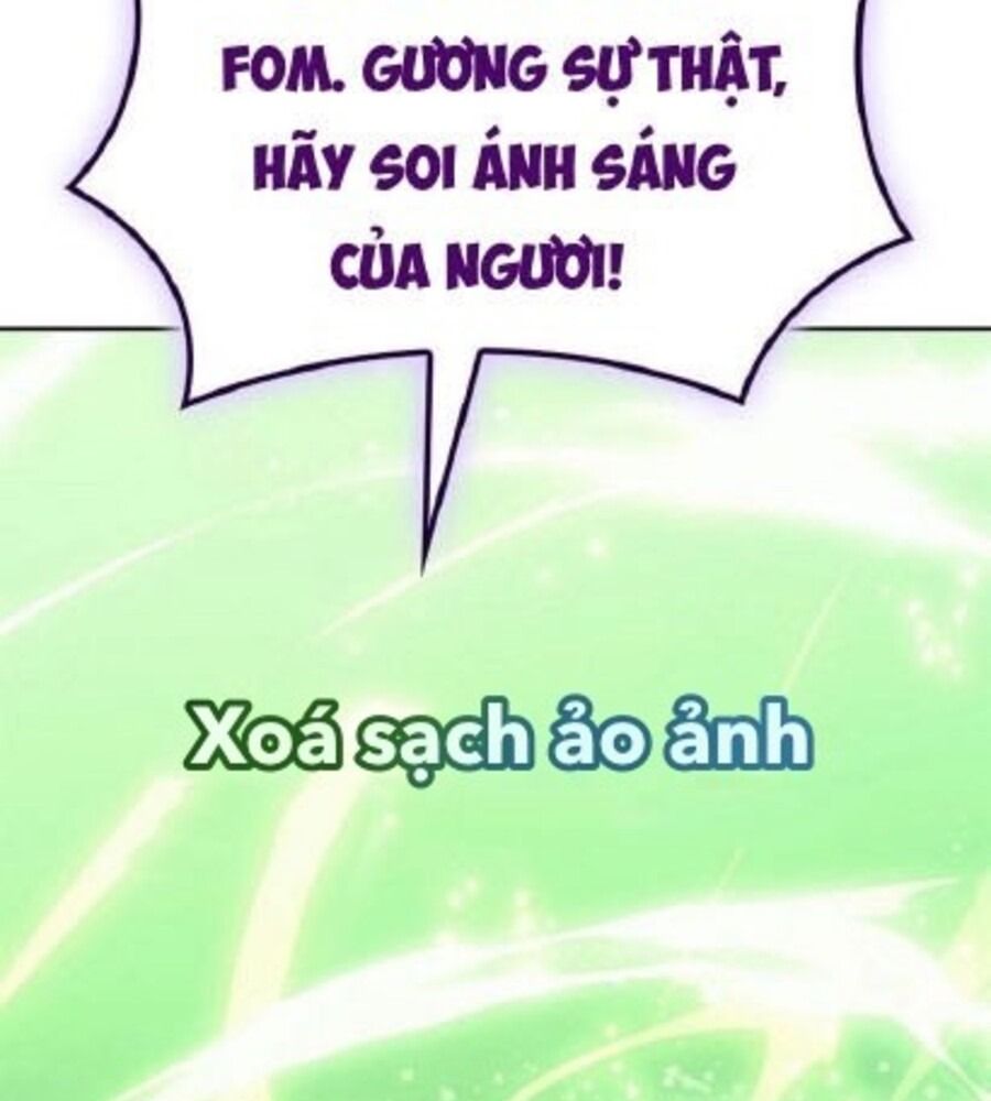 Võ Vương Tái Thế Chapter 33 - Trang 2