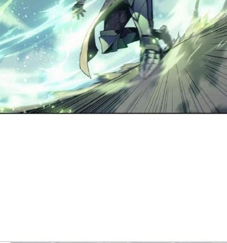 Võ Vương Tái Thế Chapter 33 - Trang 2