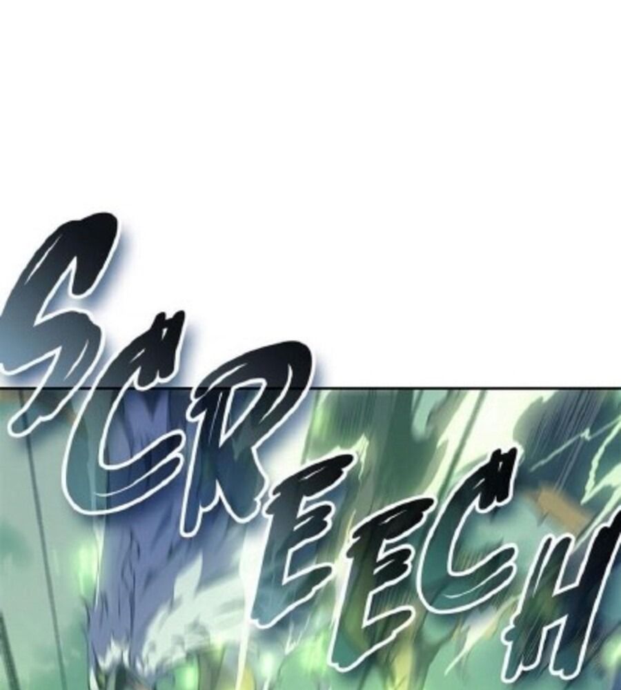Võ Vương Tái Thế Chapter 33 - Trang 2