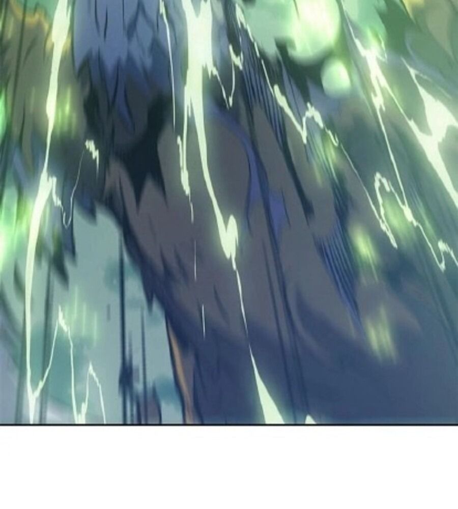 Võ Vương Tái Thế Chapter 33 - Trang 2