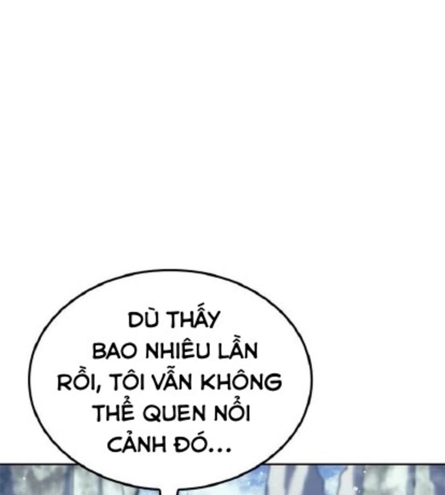 Võ Vương Tái Thế Chapter 33 - Trang 2