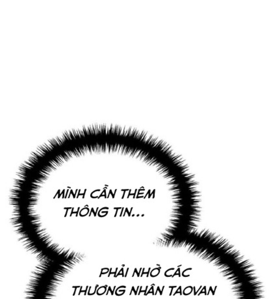 Võ Vương Tái Thế Chapter 33 - Trang 2