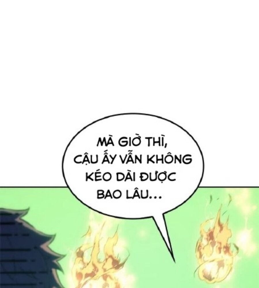 Võ Vương Tái Thế Chapter 33 - Trang 2