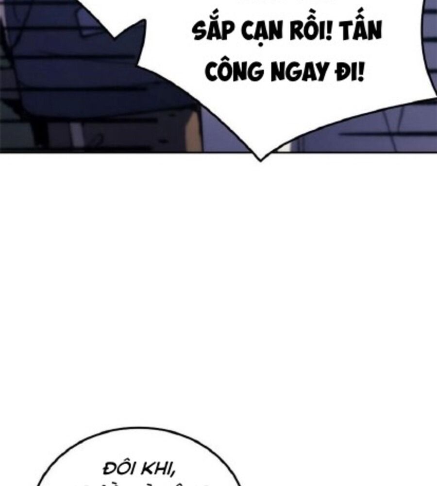 Võ Vương Tái Thế Chapter 33 - Trang 2