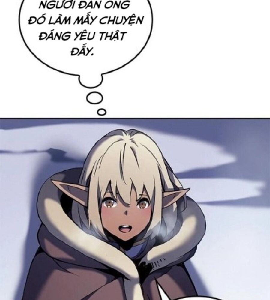 Võ Vương Tái Thế Chapter 33 - Trang 2