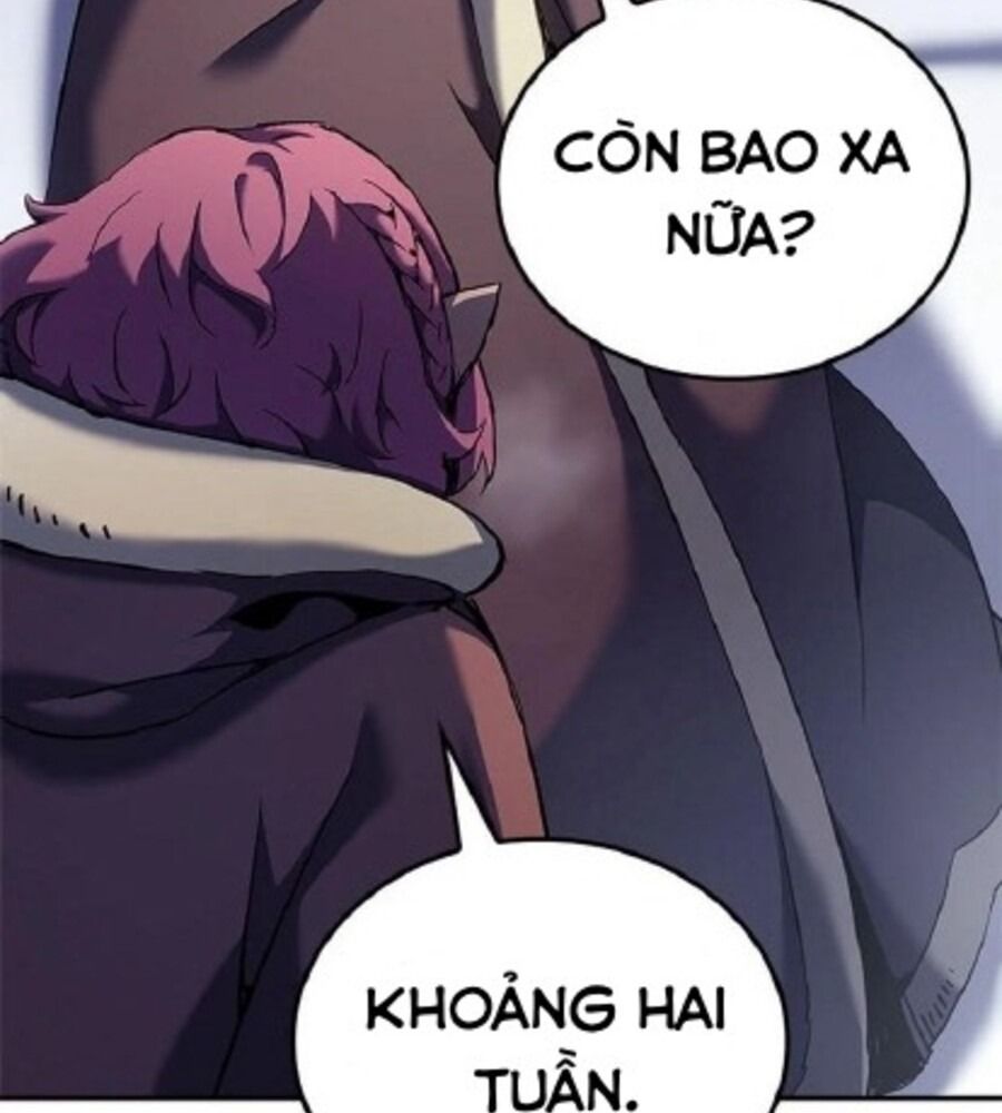 Võ Vương Tái Thế Chapter 33 - Trang 2