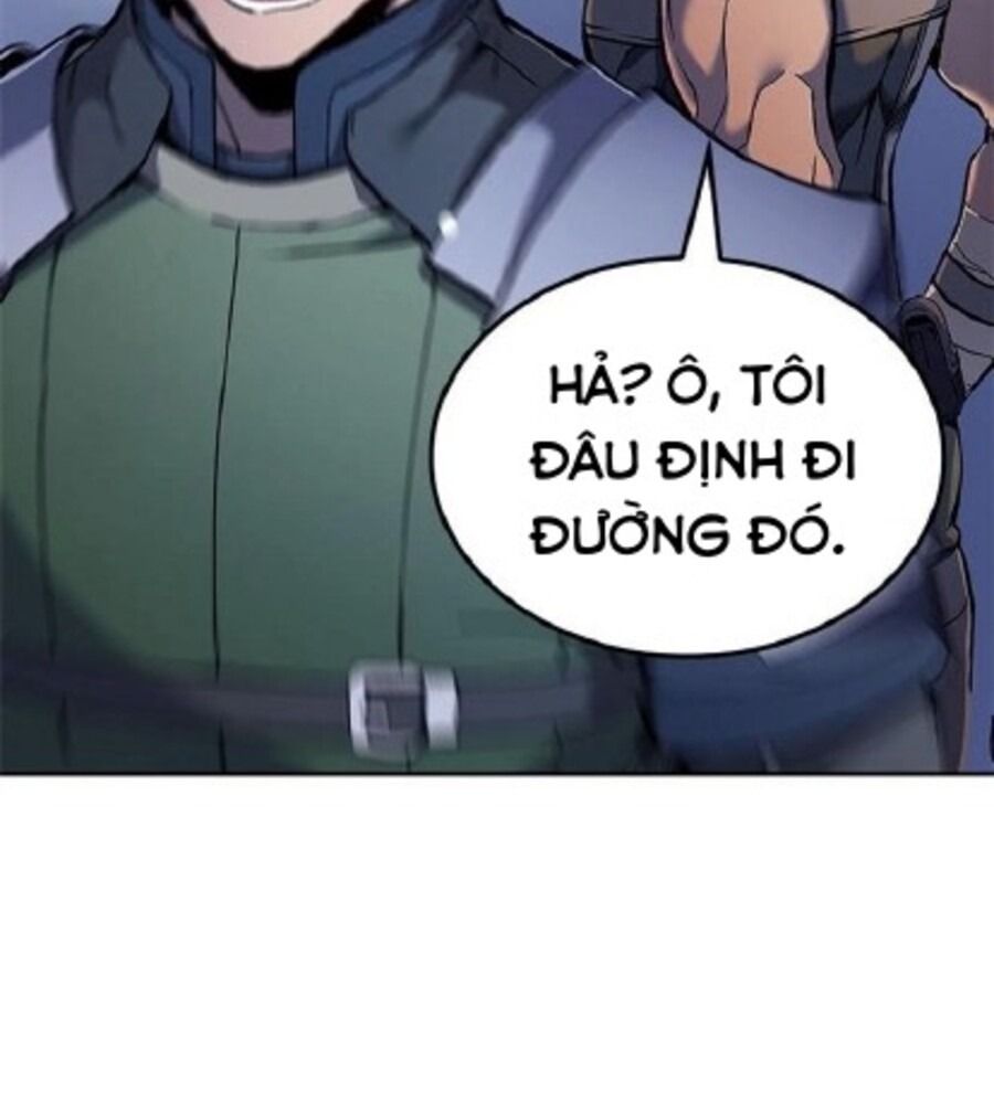 Võ Vương Tái Thế Chapter 33 - Trang 2