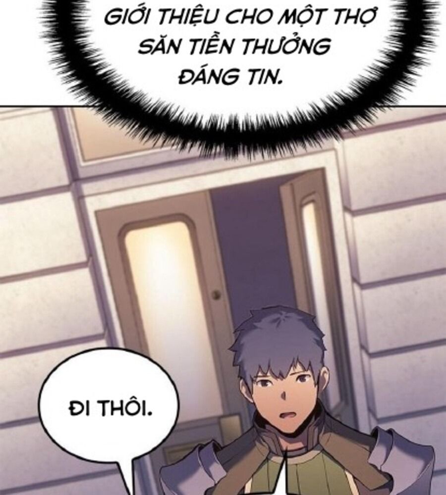 Võ Vương Tái Thế Chapter 33 - Trang 2